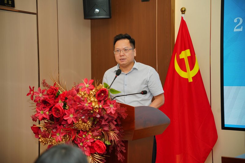 DSC04400(1)