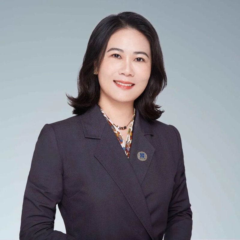 广和动态___专题讲堂赋能涉外法律服务_聚焦跨境财富传承与裁决执行_1