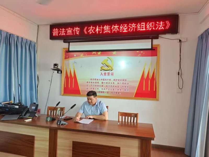 图片10