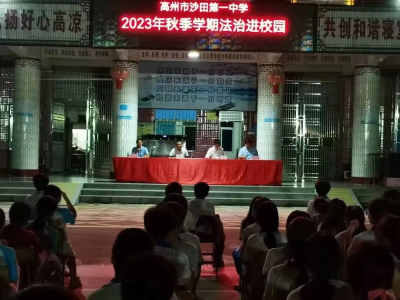 图片11