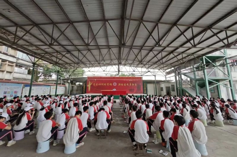 图片12