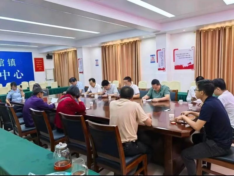 图片6
